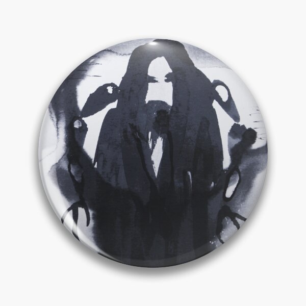 Item preview, Dark Reminder designed and sold by samuripirate.