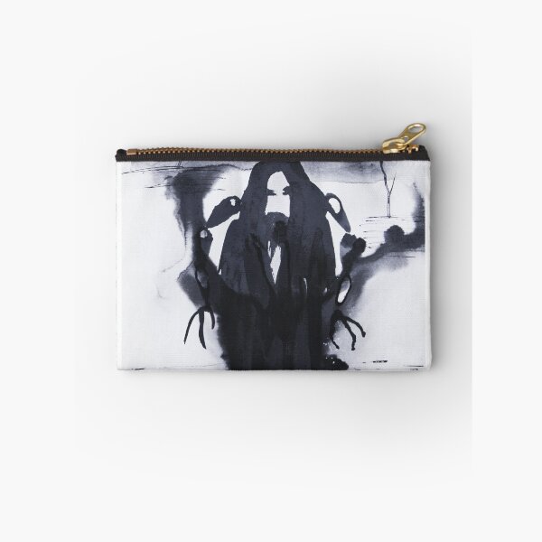 Item preview, Dark Reminder designed and sold by samuripirate.