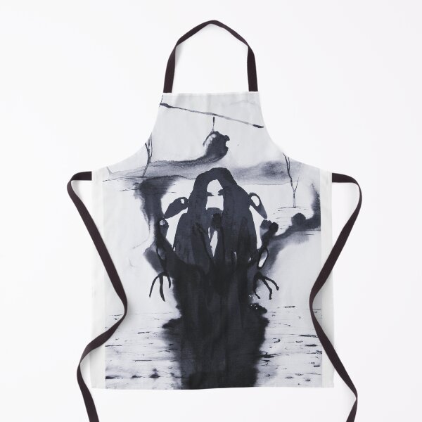 Item preview, Dark Reminder designed and sold by samuripirate.