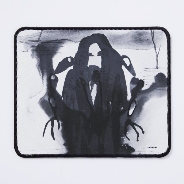 Item preview, Dark Reminder designed and sold by samuripirate.