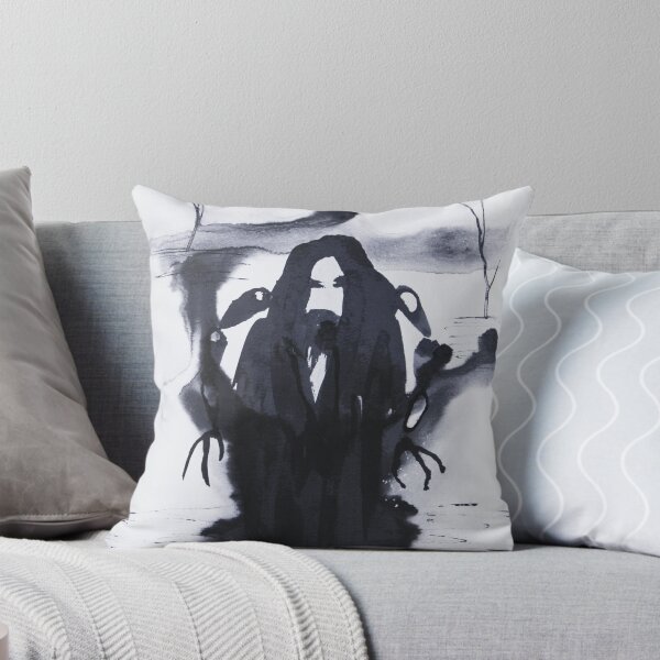 Item preview, Dark Reminder designed and sold by samuripirate.