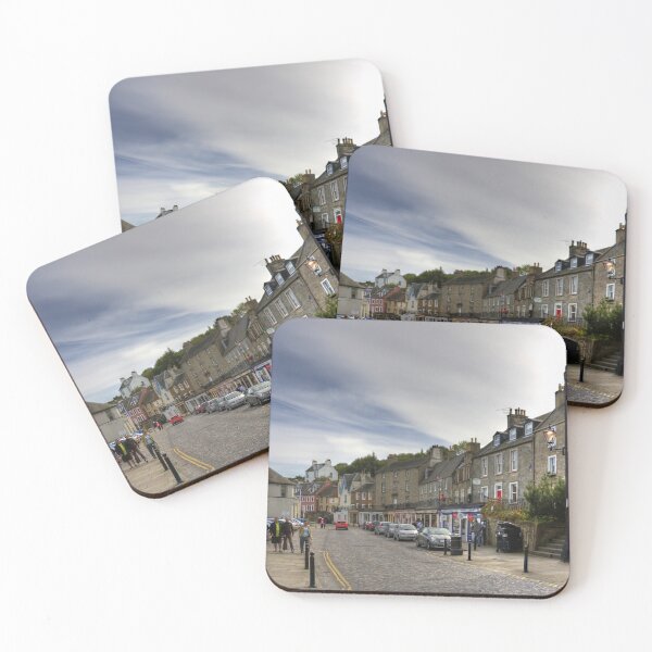 Item preview, The High Street designed and sold by tomg.