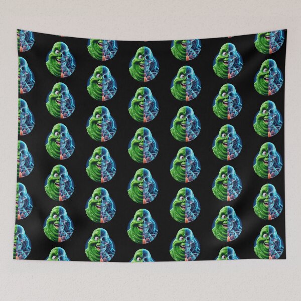 Item preview, X-ray Ghost designed and sold by ChestJestTees.