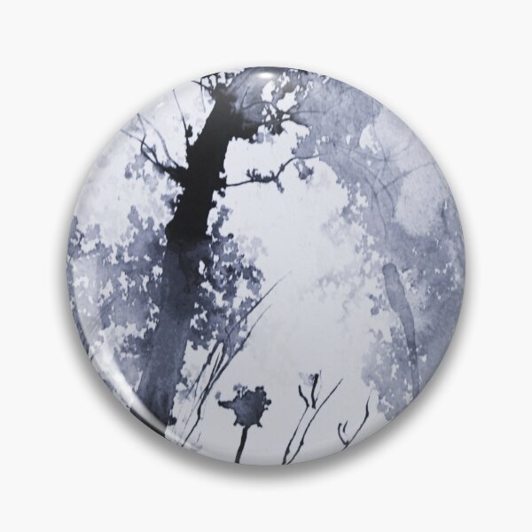 Item preview, Dream Scene designed and sold by samuripirate.