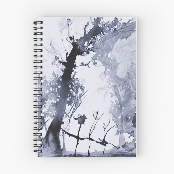 Item preview, Dream Scene designed and sold by samuripirate.