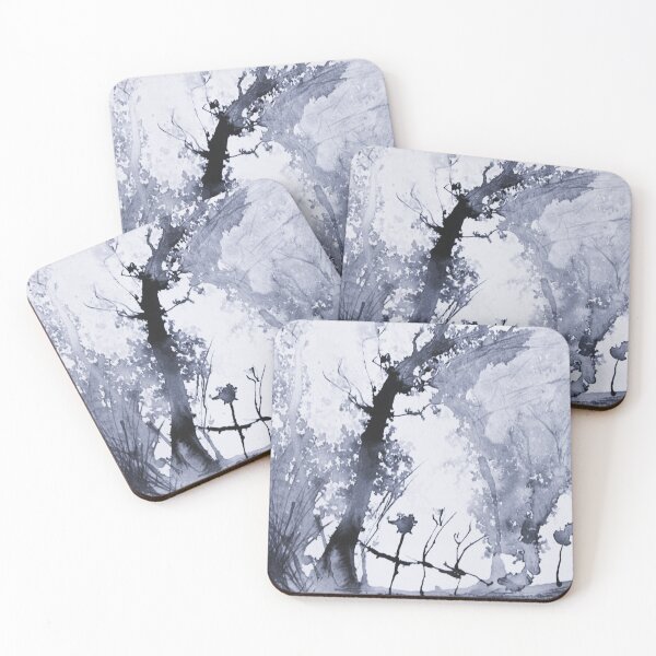 Item preview, Dream Scene designed and sold by samuripirate.