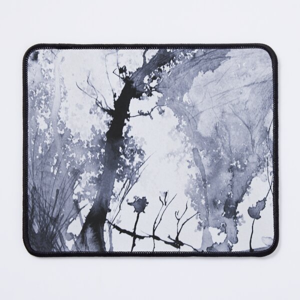 Item preview, Dream Scene designed and sold by samuripirate.