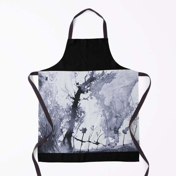 Item preview, Dream Scene designed and sold by samuripirate.