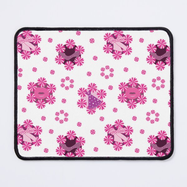 Item preview, Pink aesthetic designed and sold by Nadiacreativity.