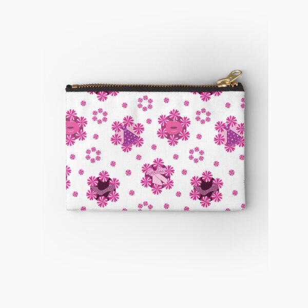Item preview, Pink aesthetic designed and sold by Nadiacreativity.