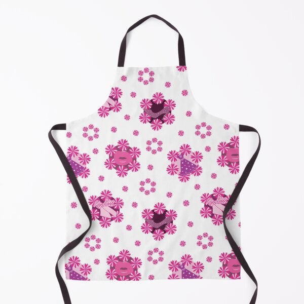 Item preview, Pink aesthetic designed and sold by Nadiacreativity.