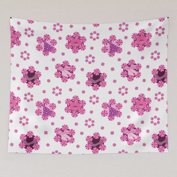 Item preview, Pink aesthetic designed and sold by Nadiacreativity.