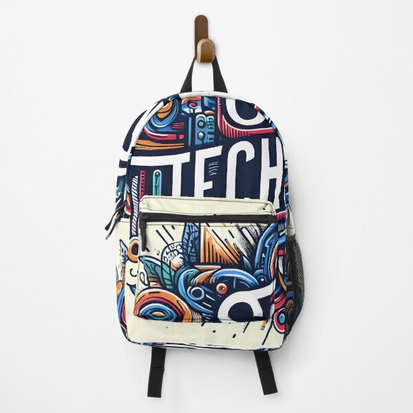 Item preview, Sound Technician, typography designed and sold by maxmaj.