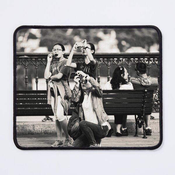 Item preview, Street Scene designed and sold by Picsorama.