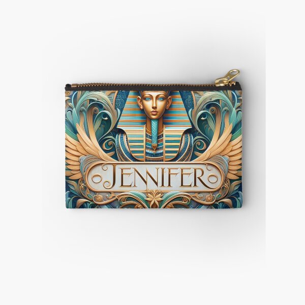 Artikelvorschau, Die rätselhafte Eleganz von Jennife entworfen und verkauft von aminz4.