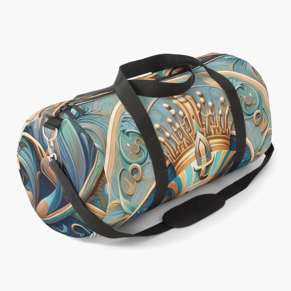Item preview, The Enigmatic Elegance of Jennife designed and sold by aminz4.