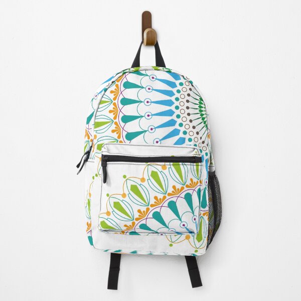 Item preview, Mandala designed and sold by dipoco.