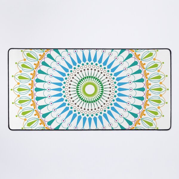 Item preview, Mandala designed and sold by dipoco.