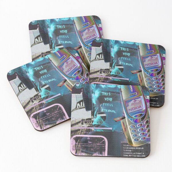 Item preview, Cyberpunk designed and sold by yadirtydaughter.
