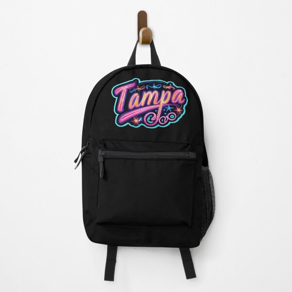 Item preview, Tampa Florida designed and sold by VelvetRoom.