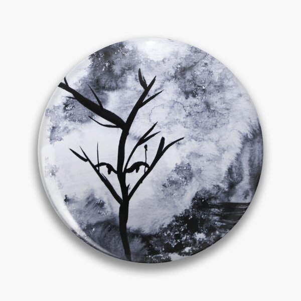 Item preview, Infernal Forest designed and sold by samuripirate.