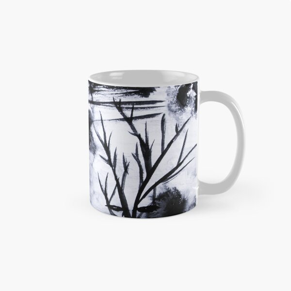 Item preview, Infernal Forest designed and sold by samuripirate.