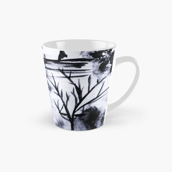 Item preview, Infernal Forest designed and sold by samuripirate.