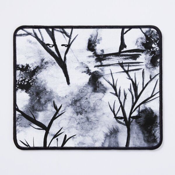 Item preview, Infernal Forest designed and sold by samuripirate.