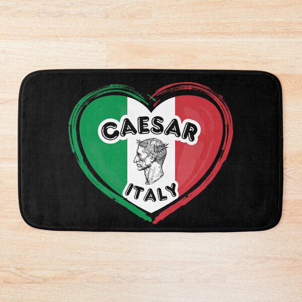 Item preview, Italy Rome and Caesar 2 designed and sold by Psycho-Crazy.