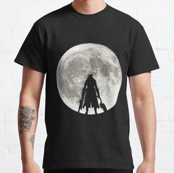 Dream or Nightmare? Classic T-Shirt