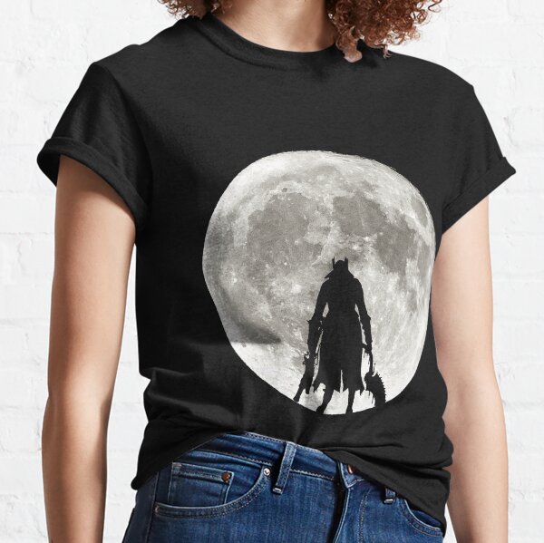Item preview, Dream or Nightmare? designed and sold by SkullJoke.