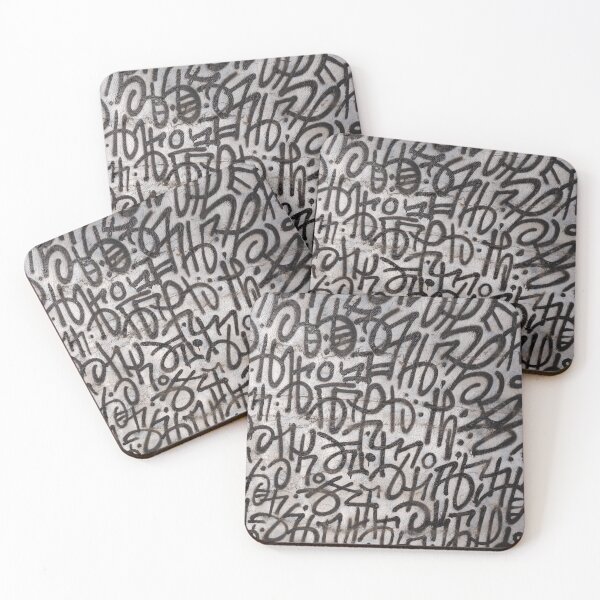Item preview, Graff designed and sold by KNBS.