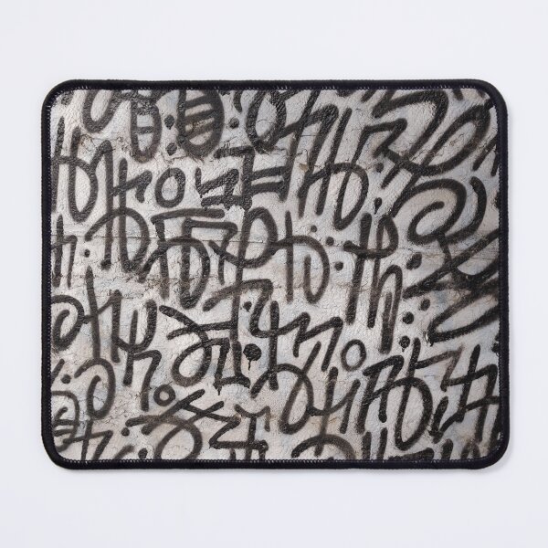 Item preview, Graff designed and sold by KNBS.