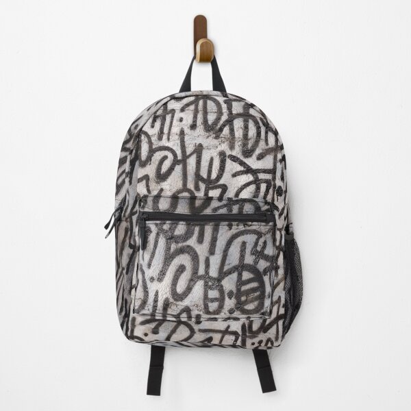 Item preview, Graff designed and sold by KNBS.