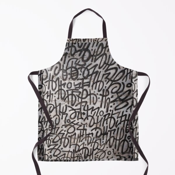 Item preview, Graff designed and sold by KNBS.