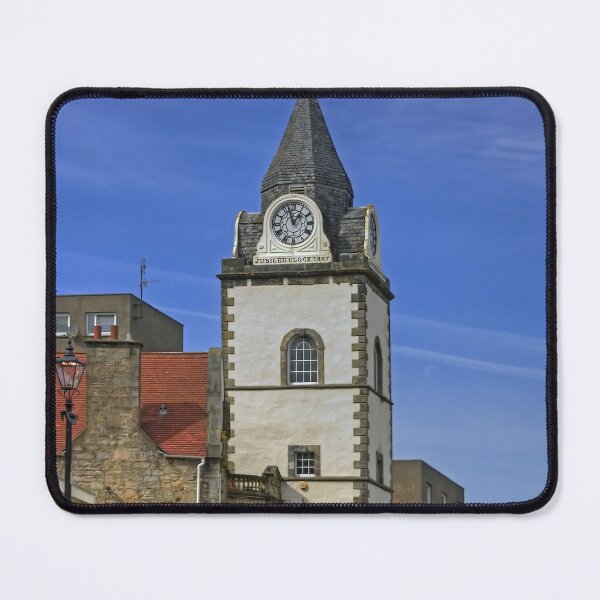 Item preview, The Jubilee Clock designed and sold by tomg.