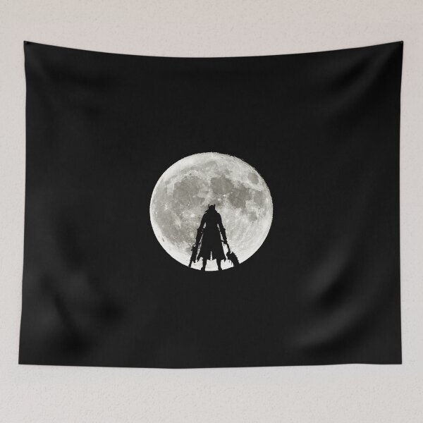 Item preview, Dream or Nightmare? designed and sold by SkullJoke.