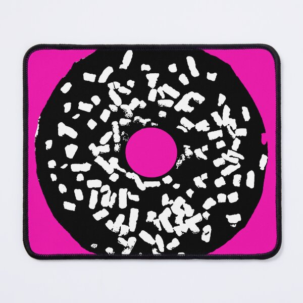 Item preview, Donut designed and sold by corexxo.