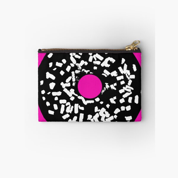 Item preview, Donut designed and sold by corexxo.