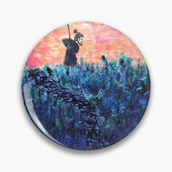 Item preview, Morning Ritual designed and sold by samuripirate.