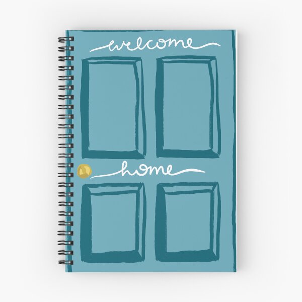 Item preview, Home | Part 2 designed and sold by Melanie Hughes.