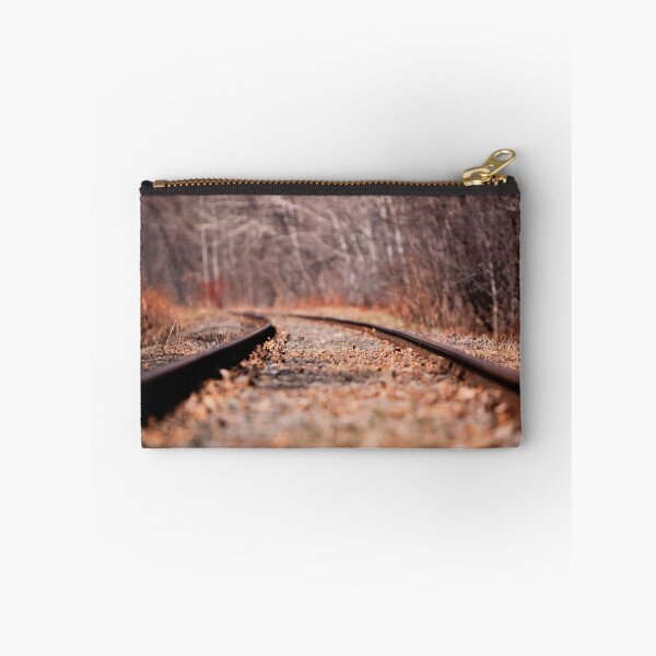 Item preview, Railroad designed and sold by Picsorama.