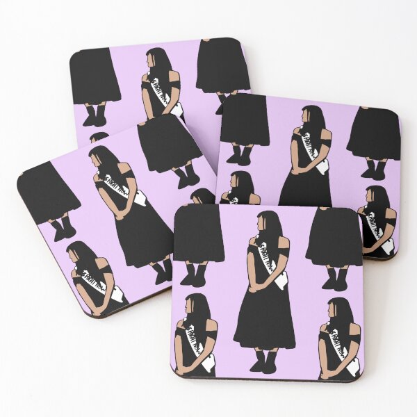 Item preview, Obsessed with Miss Right Now  designed and sold by notastranger.