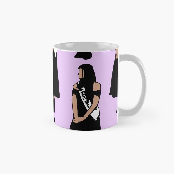 Item preview, Obsessed with Miss Right Now  designed and sold by notastranger.