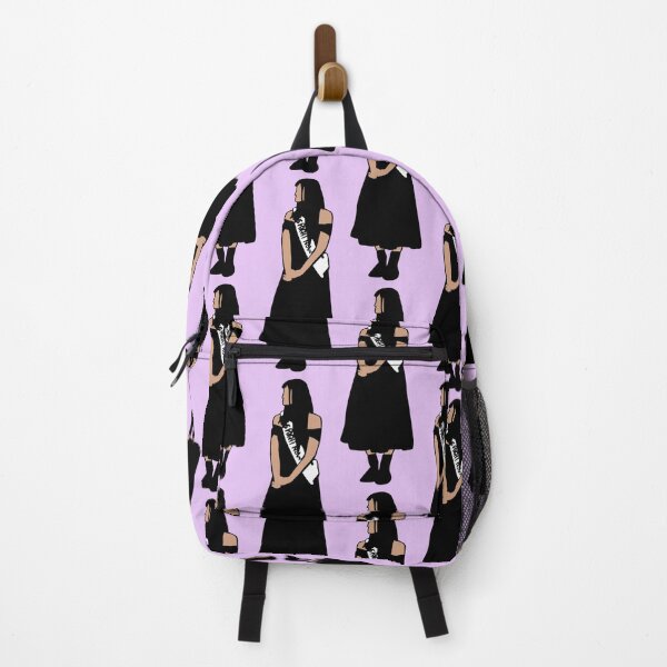 Item preview, Obsessed with Miss Right Now  designed and sold by notastranger.