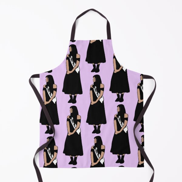 Item preview, Obsessed with Miss Right Now designed and sold by notastranger.