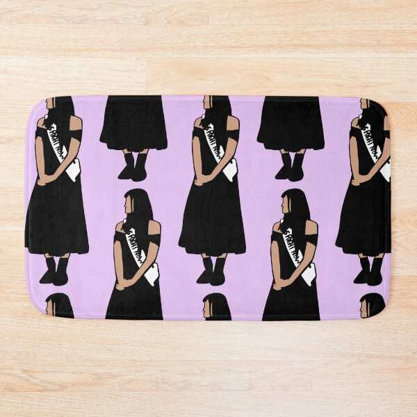 Item preview, Obsessed with Miss Right Now  designed and sold by notastranger.