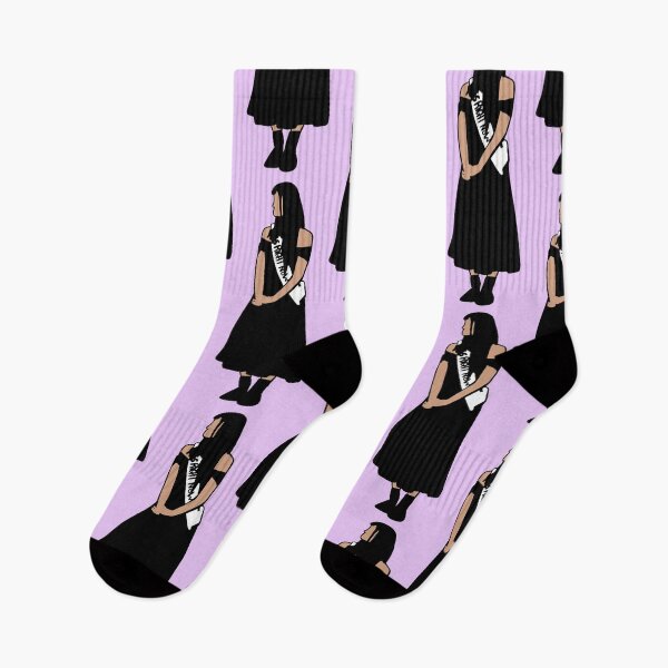 Item preview, Obsessed with Miss Right Now  designed and sold by notastranger.