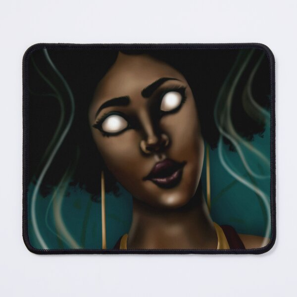 Item preview, Spellbound  designed and sold by Rosanna Robinson.