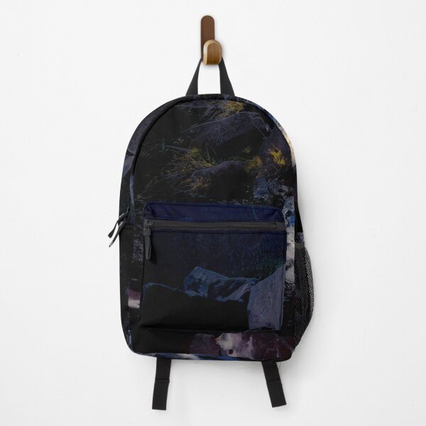 Item preview, The Abstract Dream Unfolds designed and sold by Pentagonth3f.